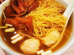 -池记(尖沙咀店)
