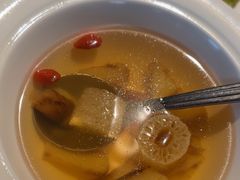 -冰火楼(梦泽园店)