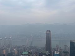 -WFC会仙楼观景台