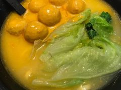 -洞味圆茶餐厅(嘉立店)