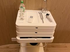 -耳道精致采耳(运达汇店)