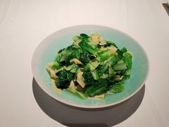 -淮扬厨子(健康路店)