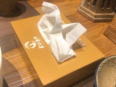 -丹江渔村(首都机场店)