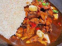 -湘味淳(千禧街店)