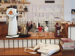 -MAISON门前杂货店