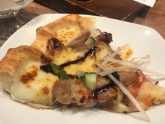 -必胜客(五道口店)