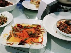 -正兴蜀园(科技园区店)