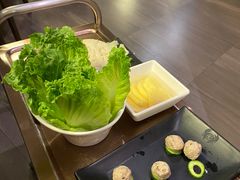 -七欣天(浦东羽山乐坊店)