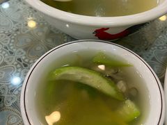 -潮汕铺老店(甜水井店)