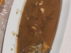 -湘湖大院(越王路店)