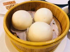 -北京厨房(西安SKP店)