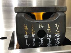 -牛かつもと村(上野店)