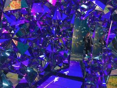 -梵高星空艺术馆(北京旗舰店)
