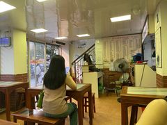 -沙湾姜撞奶甜品店(昌岗中路店)