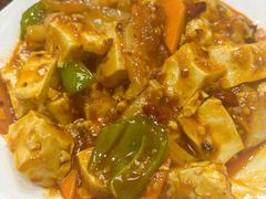 -清真嘎咕馅饼(奉天街店)