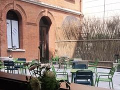 -潮一不贰·法式甜品·生日蛋糕·西式简餐(外滩店)