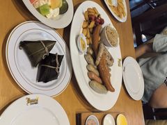 -巴伐利亚啤酒坊(意式风情街店)