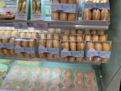 -仟吉(沿港路店)