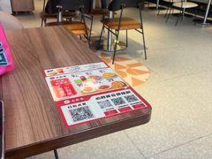 -必胜客(云汇天地店)
