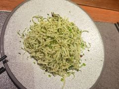 -德发长·花式蒸饺(大唐不夜城店)