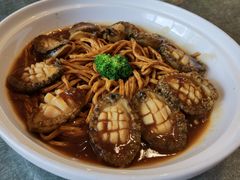 -79号渔船海鲜饭店(宝安店)