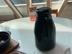 -小粤楼·怀旧粤菜(万辉国际广场店)