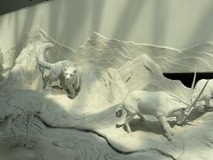 -中国湿地博物馆