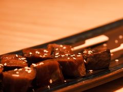 -鹤菊怀石料理(江北店)
