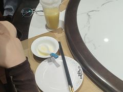 -和源祥·日照菜扛把子(万平口一店)