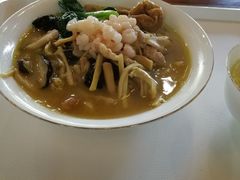-钱万兴(塔园路店)
