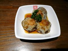 -春水堂人文茶馆
