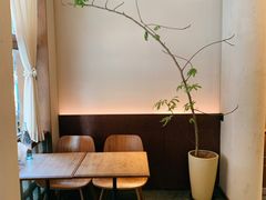 -fatty angel东南亚餐酒吧