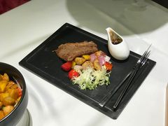 -民国红公馆·秦淮八艳(夫子庙店)