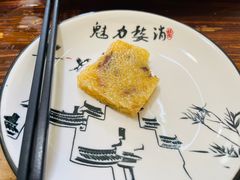 -朗妈私房菜(婺女州店)