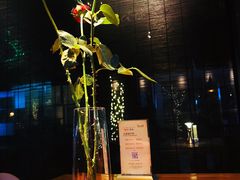 -艾米意大利餐厅(米房创意园店)