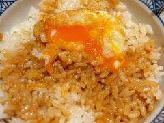 -爱蝦乃家(金虹桥店)
