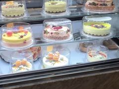 -哈根达斯(滨江店)