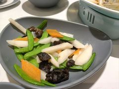 -鹿港小镇(金虹桥国际中心店)