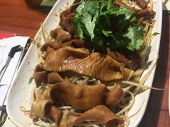 -壹只卤鹅·潮汕菜(莲塘店)