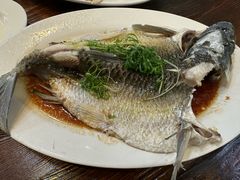 -凤厨顺德水乡凤味馆(大良锦龙路店)