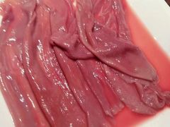 -红鼎坊·老成都火锅(新南门店)