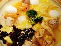 -寻宝记绍兴菜(鲁迅路店)