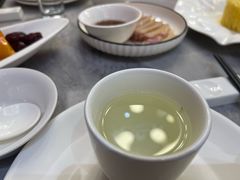 -老绍兴养和饭店(向阳不夜城店)