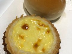 -玖味(老工人西路店)