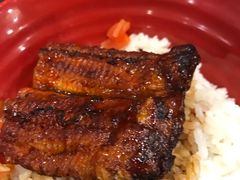 -食其家·牛丼咖喱(苏州永旺店)