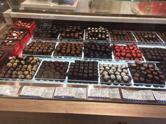 -上海市长春食品商店(淮海中路店)