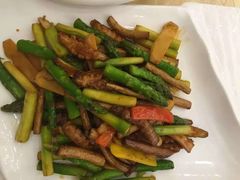 -亮庆餐厅·粤菜·早茶(篁庄店)