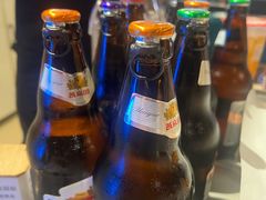 -醉炫音速烧烤·干煸菜(沙河总店)