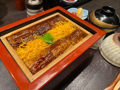 -九州酒场ひこぞう(2号店)