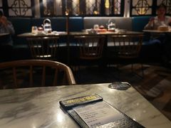 -陶陶居酒家(SM二期购物广场店)